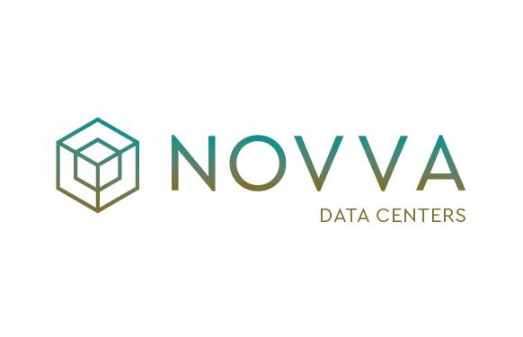 Novva-Datacenters
