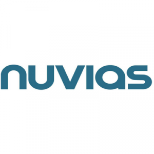 Nuvias-logo-400