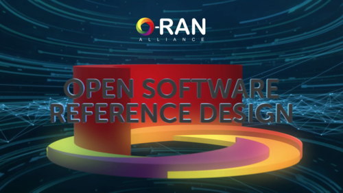 O-RAN-screenshot