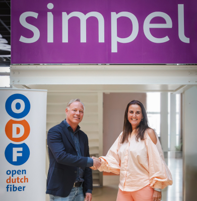 ODF-Simpel