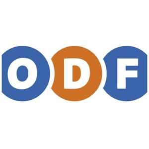 ODF-opendutchfiber