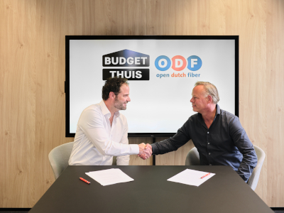 ODF_Budget-thuis