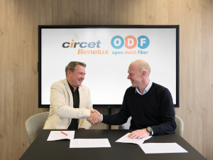 ODF_Circet_web