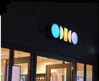 Odido-T-mobile-Tele2