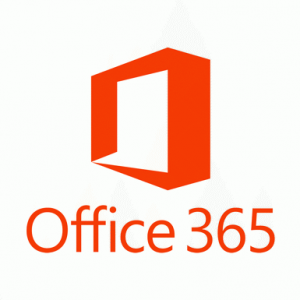 Office-365-Microsoft