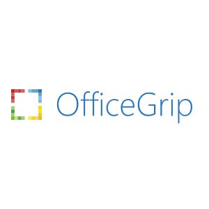 OfficeGrip-300300