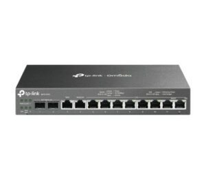 Omada ER7212PC All-in One