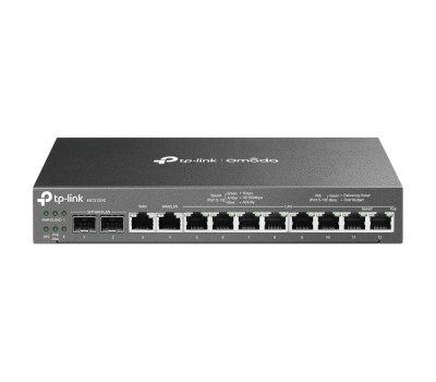 Omada ER7212PC All-in One