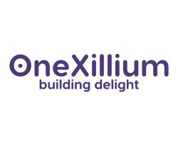 OneXillium