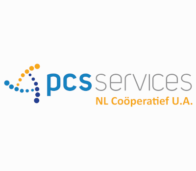 PCS-Services-NL