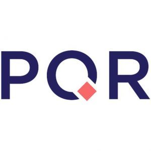 PQR