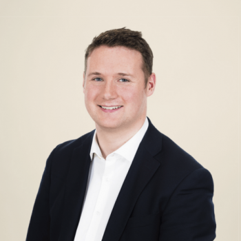 aul McKay, Principal Analyst Forrester