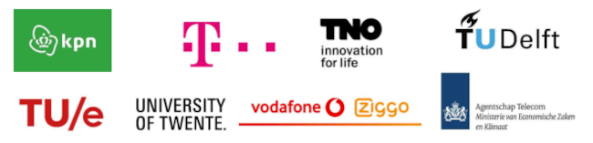 Persbericht FNS - Logos