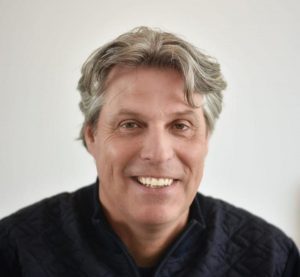Peter Paul Engelen