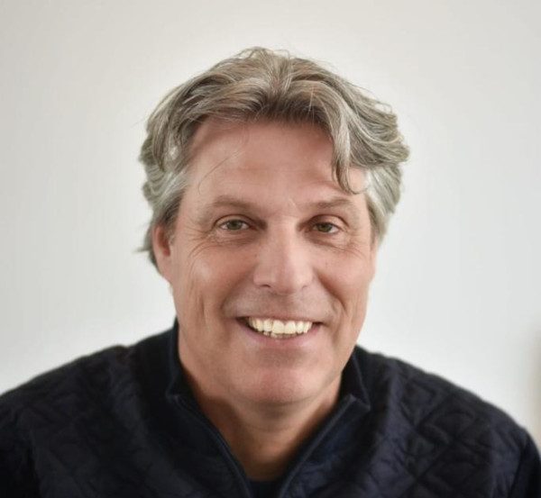 Peter Paul Engelen