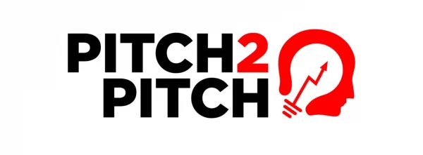 Pitch2Pitch-logo