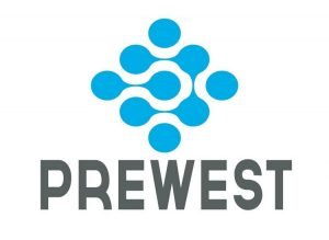 Prewest