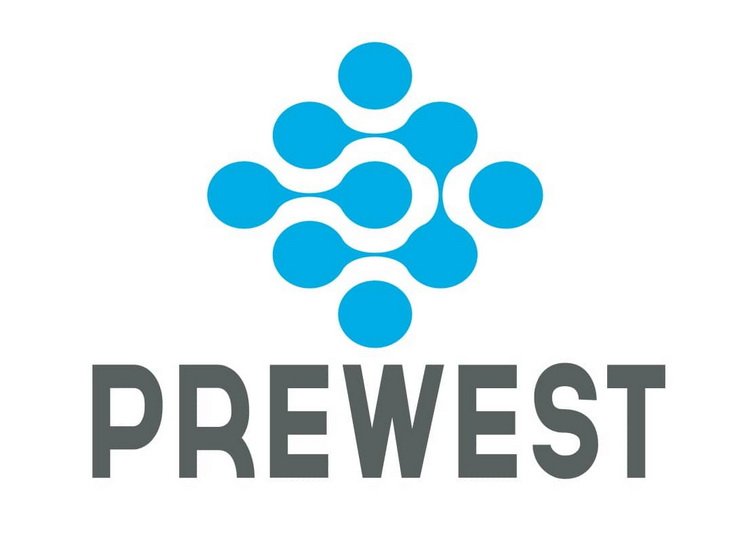 Prewest