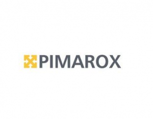 Primarox