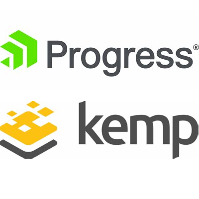 Progress_Kemp