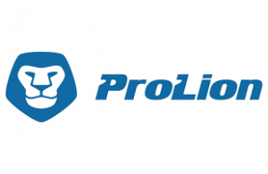 Prolion