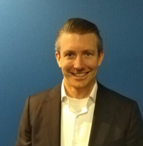 Adriaan Bouman Prolion