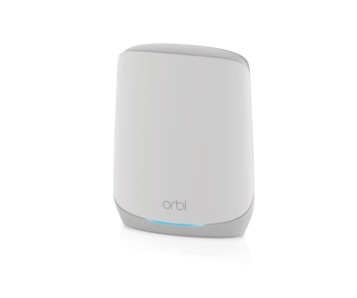 orbi RBR760