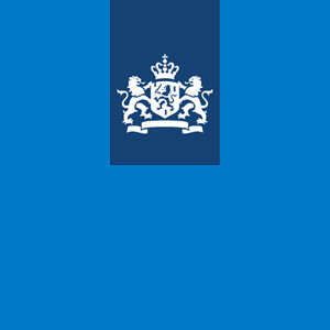RDI