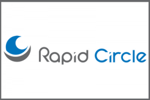 Rapid-circle