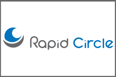 Rapid-circle