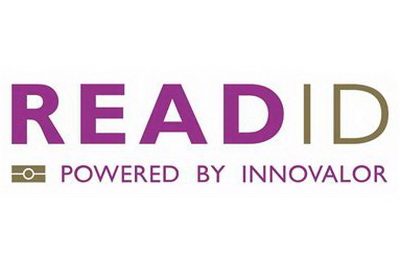 ReadID