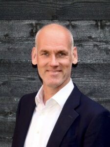 Remko van Ommeren