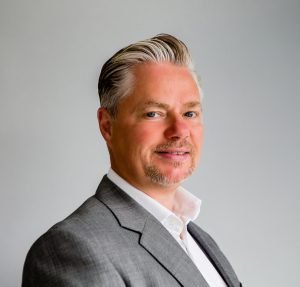 Rick Haas AnyLinQ B.V. 