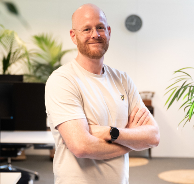 Ries Stam Resalepartners