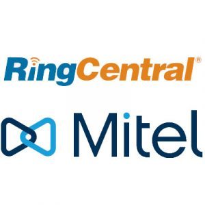 RingCentral_Mitel