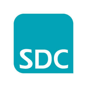 SDC