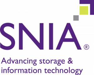 SNIA SDC