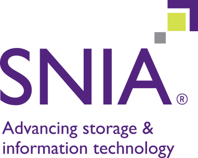 SNIA SDC