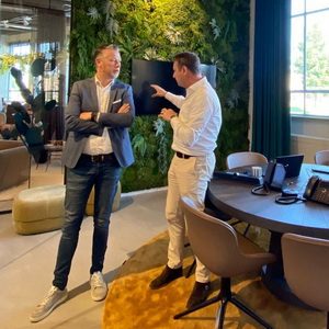 SP Connect 22 - Jasper Maters & Richard Moolenaar-300