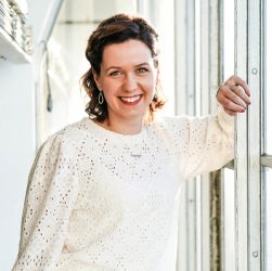 SPRKL-Marketing-Dominique-4