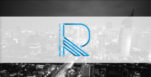 Relined zoekt met system integrators naar de beste oplossing 