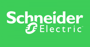 Schneider-Electric