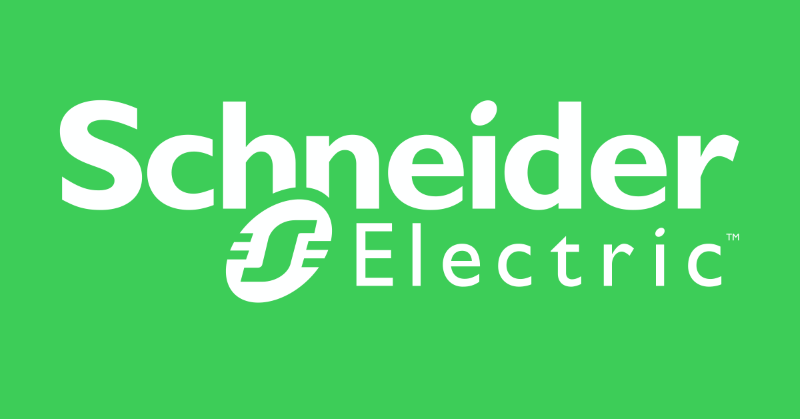 Schneider-Electric