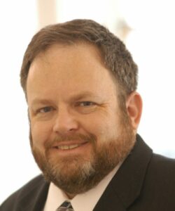 Phill Shade - Wireshark University - Certified Trainer