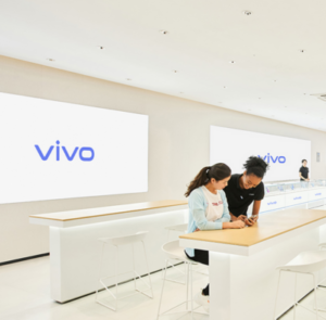 vivo Smartphones Kopfhörer Wearables und Zubehör vivo Deutschland