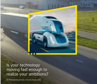 ey-reimagining-industry-futures-2023-report