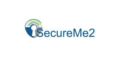 SecureMe2