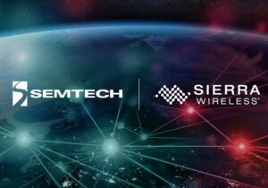 Semtech-Sierra-Wireless-deal-close-press-web2