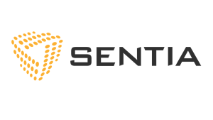 Sentia