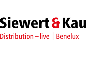 Siewert_Kau